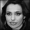 Beatrice Dalle Beatrice Dalle
